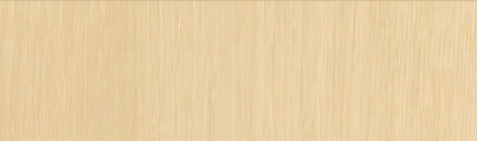 Wood look vinyl flooring singapore