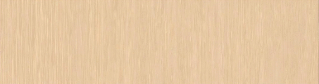 8001 Mist Timber