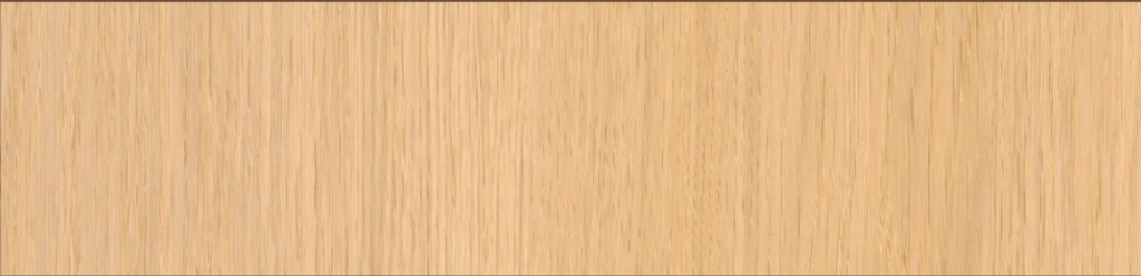 8002 Aether Oak