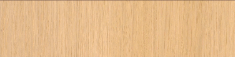 8002 Aether Oak