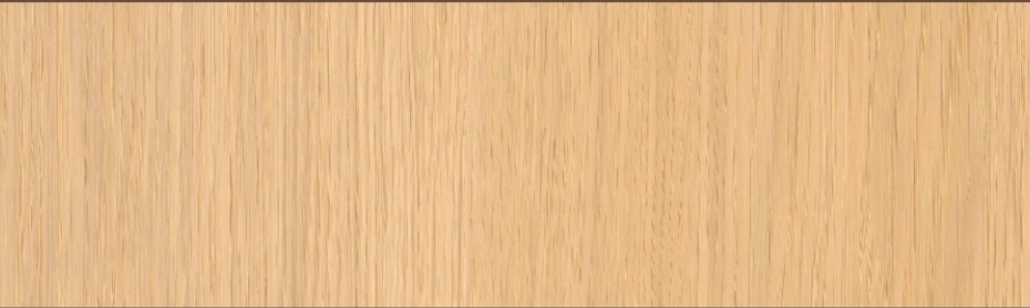 Singapore vinyl flooring