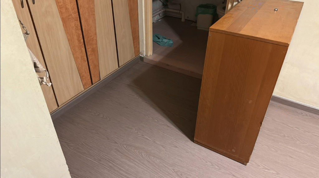 E5010 Twilight Ash