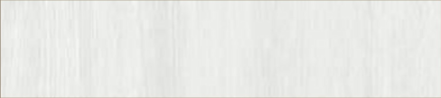 Vinyl Flooring singapore