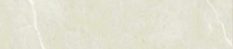 705 Beige Marble