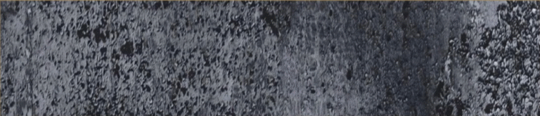 706 Cement Grain