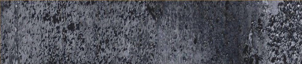 706 Cement Grain