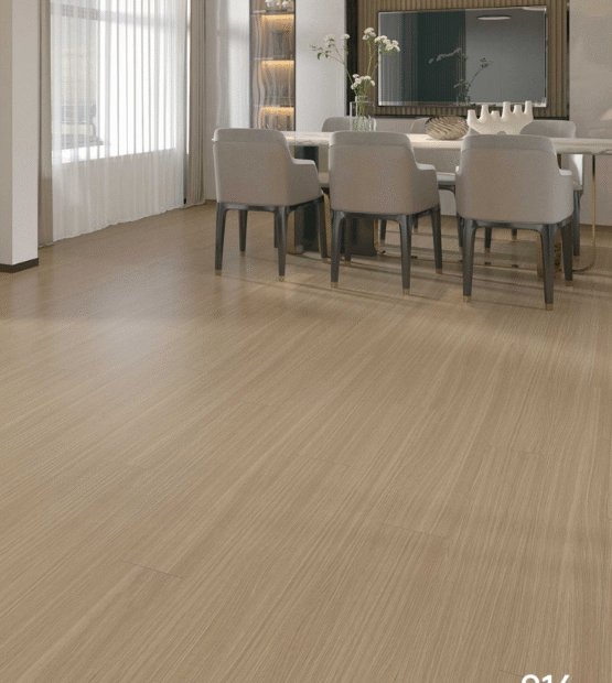 Singapore Flooring Vinyl