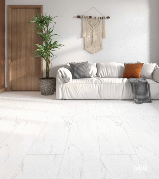 Singapore Vinyl flooring Marble