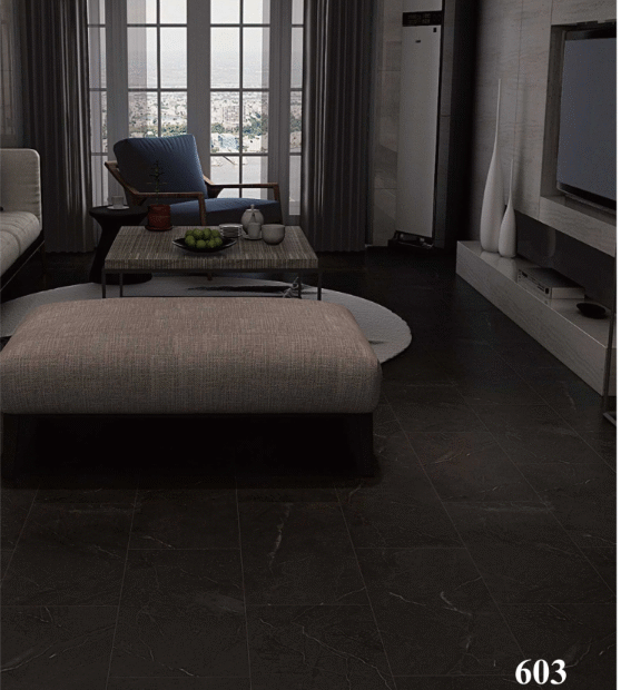 Singapore Flooring Vinyl