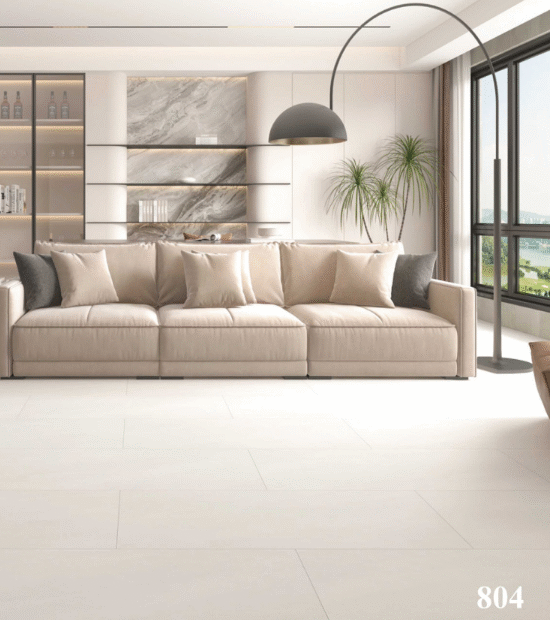 Vinyl Flooring in SIngapore