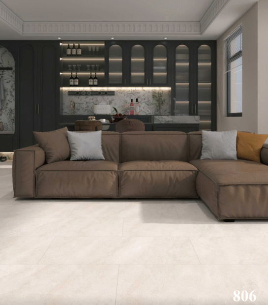 Singapore Vinyl Flooring