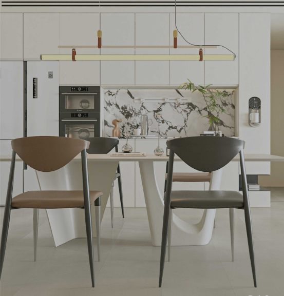 Vinyl Flooring Singapore