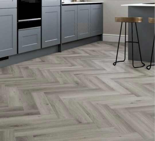 Singapore Flooring Vinyl