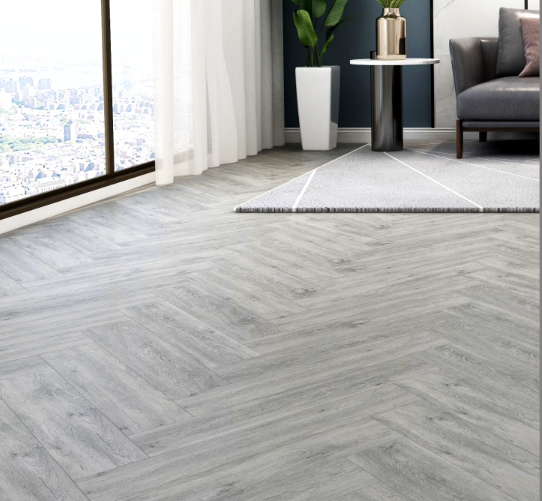 EUV 9009 Dark Grey