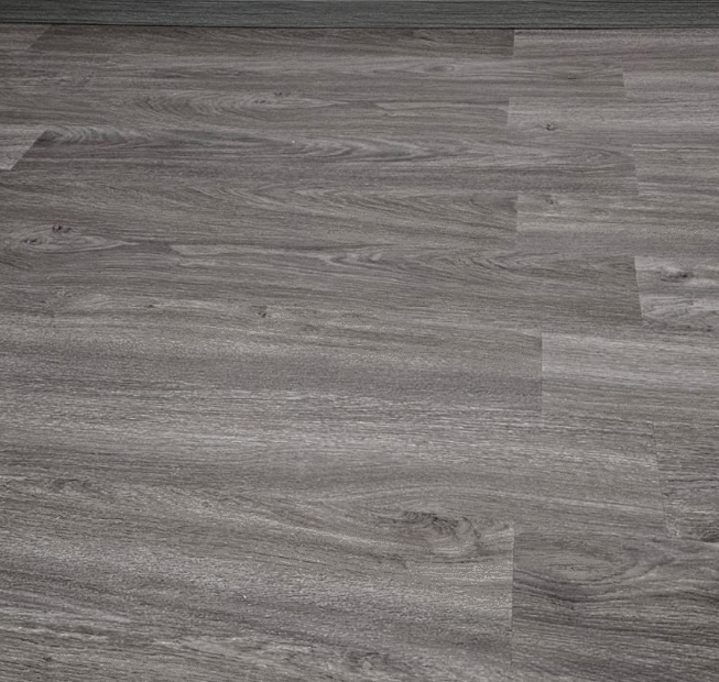 Vinyl Flooring Singapore