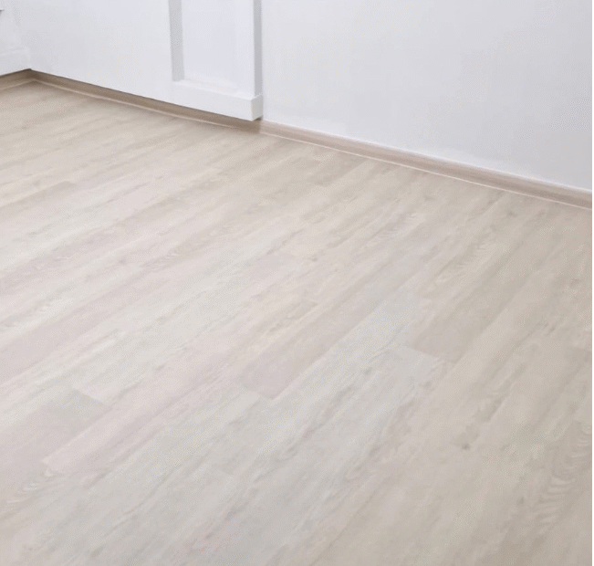 Vinyl Flooring Singapore