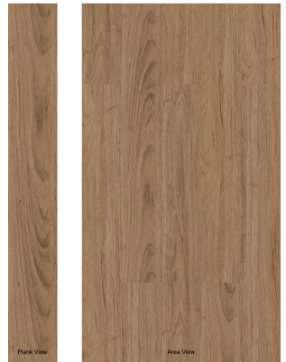 Singapore Vinyl Flooring