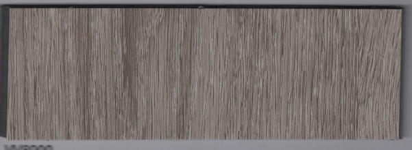 Vinyl Flooring Singapore
