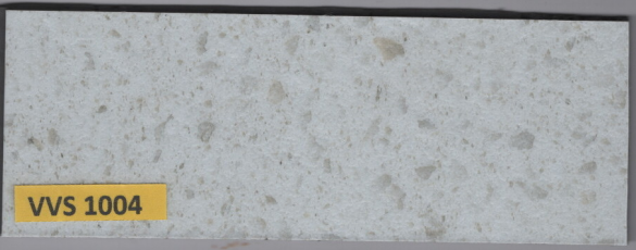 Vinyl Flooring Singapore