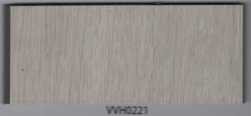 VVHO221