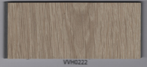 VVHO222