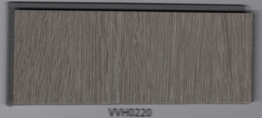 VVHO220