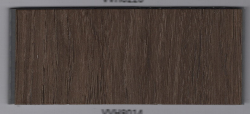 VVH8014