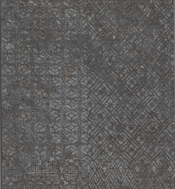 Singapore Vinyl Flooring