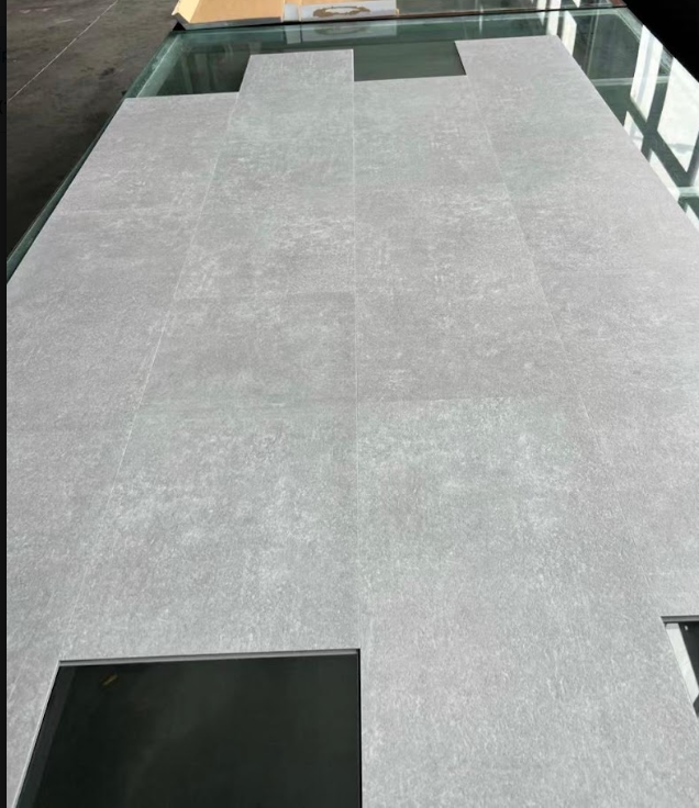 VVS 7050