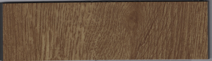 Singapore Vinyl Flooring