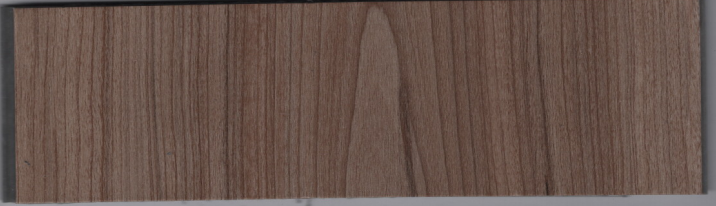 Singapore Vinyl flooring