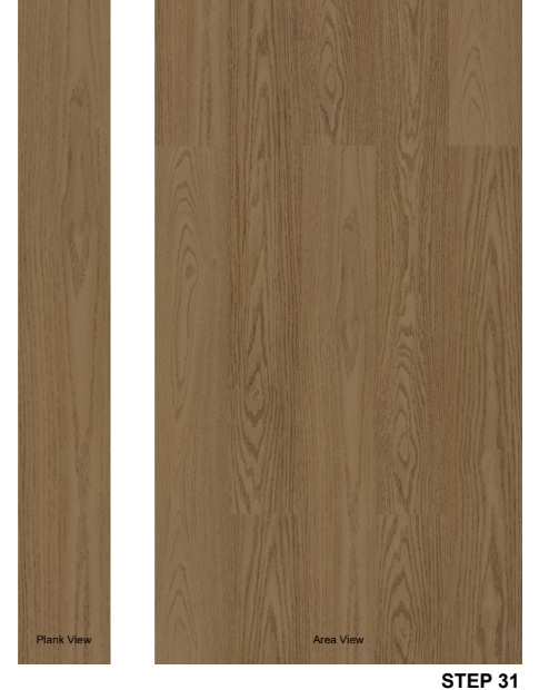 Vinyl Flooring Singapore