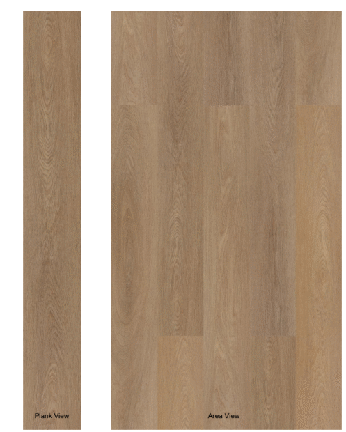 Singapore Vinyl Flooring