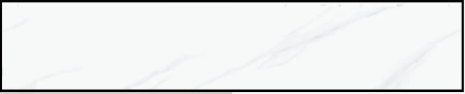 TF9009A Artic White Slat