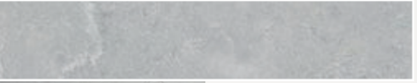 TF9011 Pewter Slate