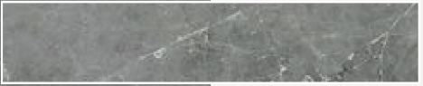 TF9012 Graphite Slate