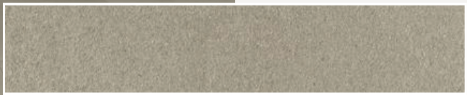 TF9013 Champagne Slate
