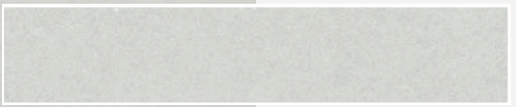 Singapore Vinyl Flooring