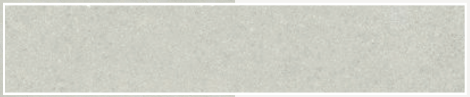 Vinyl Flooring Singapore