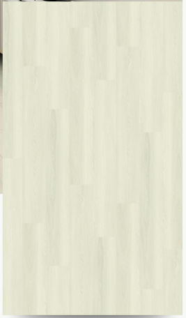 Vinyl Flooring Singapore