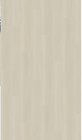 TF9902 – Misty Oak