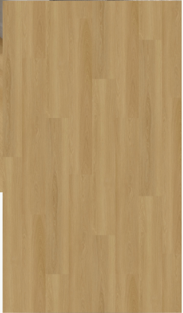 TF9903 – Amber Oak