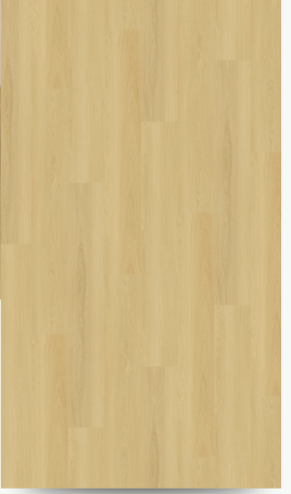 TF9904 – Sunlit Oak