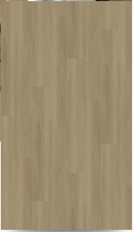 TF9905 – Driftwood Oak