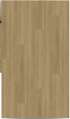 TF9906 – Heritage Oak