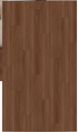Vinyl Flooring Singapore