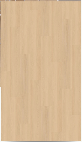 TF9908 – Golden Dawn Oak