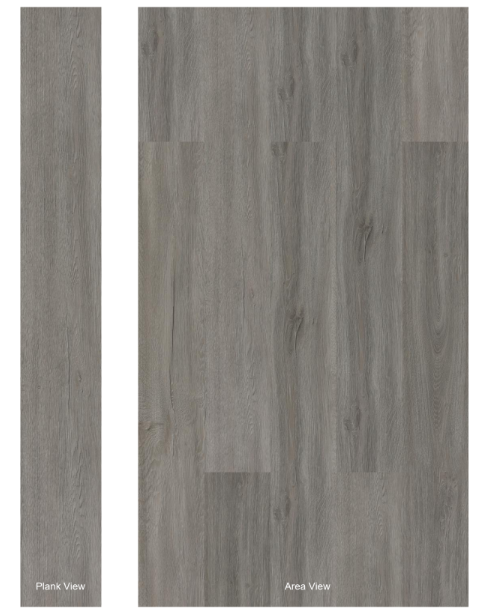 Singapore Vinyl Flooring