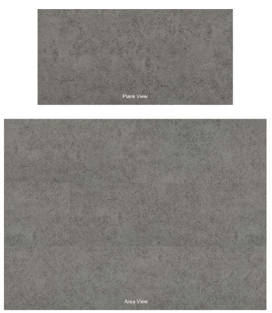 Vinyl Flooring Singapore