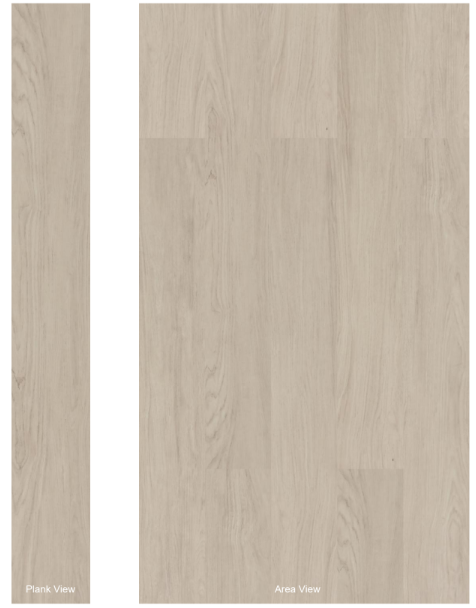 Vinyl Flooring install Singapore
